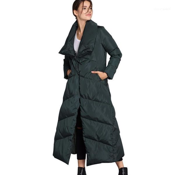 women's down & parkas 2021 jacket europe and the united states version of fashion casual 90% white duck women longer thickening jacket1, Black
women's down & parkas 2021 jacket europe and the united states version of fashion casual 90% white duck women longer thickening jacket1, Black
