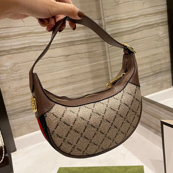 designer women canvas underarm shoulder bag luxurys designers bags italy vintage fasgion woman denim half moon handbags genuine leather clut 
designer women canvas underarm shoulder bag luxurys designers bags italy vintage fasgion woman denim half moon handbags genuine leather clut