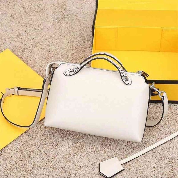 women luxurys designers bags 2021 for famous leather cross-body designer handbag handbags totes crossbody bag
women luxurys designers bags 2021 for famous leather cross-body designer handbag handbags totes crossbody bag