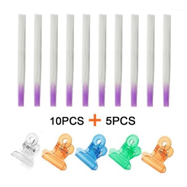 professional fiberglass nail extension kit silk wraps acrylic form fibernails with curvature clips1
professional fiberglass nail extension kit silk wraps acrylic form fibernails with curvature clips1
