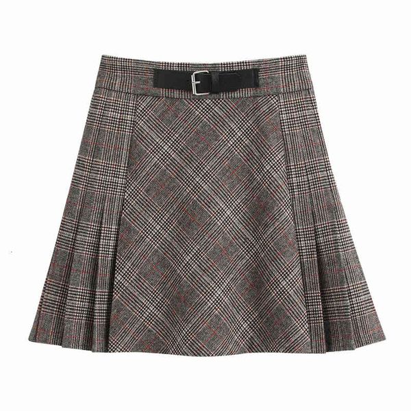 skirts vintage woman grey pladis patchwork pleated mini 2021 spring fashion ladies soft a-line skirt female elegant 6evv, Black
skirts vintage woman grey pladis patchwork pleated mini 2021 spring fashion ladies soft a-line skirt female elegant 6evv, Black