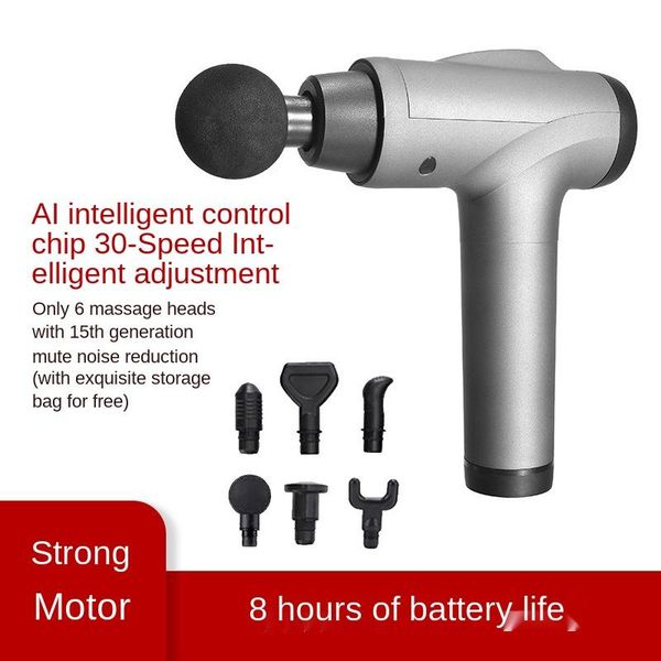 massage gun vibration muscle membrane fitness relax fascia customized electric
massage gun vibration muscle membrane fitness relax fascia customized electric