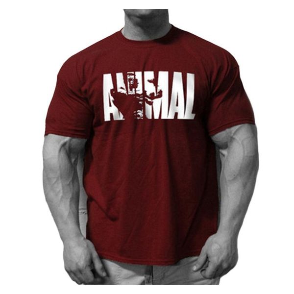 summer letter print short sleeve t-shirt fashion round neck large size loose sports men's t-shirts, White;black
summer letter print short sleeve t-shirt fashion round neck large size loose sports men's t-shirts, White;black