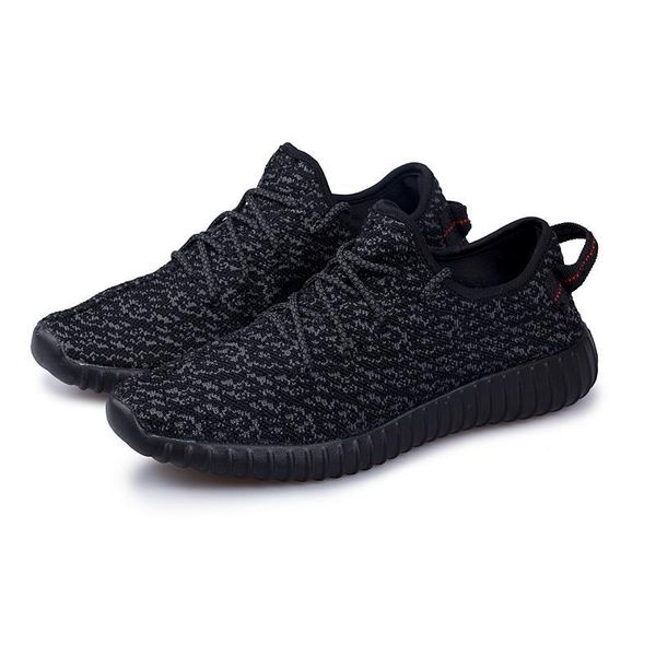 2021 new breathable mesh summer men casual shoes slip on male fashion footwear slipon walking couples shoes walking shoes
2021 new breathable mesh summer men casual shoes slip on male fashion footwear slipon walking couples shoes walking shoes