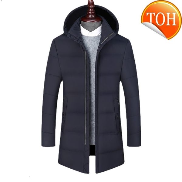 winter white duck down new jacket men hooded fashion coat long thicken warm black parkas m-5xl
winter white duck down new jacket men hooded fashion coat long thicken warm black parkas m-5xl