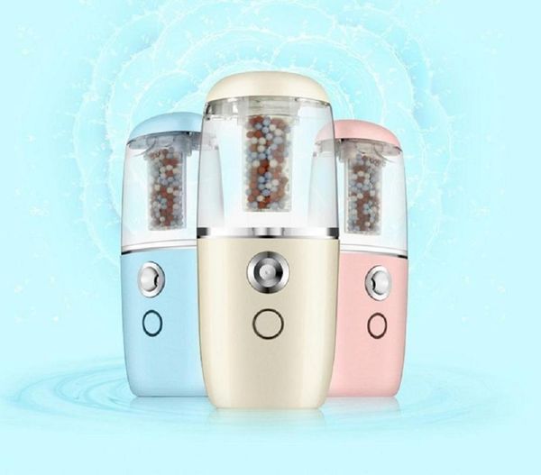portable humidifier car aroma diffuser ultrasonic air diffusers with negative ions particles rechargeable mist maker humidifiers
portable humidifier car aroma diffuser ultrasonic air diffusers with negative ions particles rechargeable mist maker humidifiers