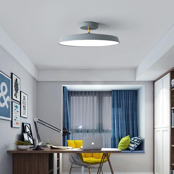 modern led ceiling light alumniare denmark alba lamp round fixture luminiare nordic home kitchen lighting lights
modern led ceiling light alumniare denmark alba lamp round fixture luminiare nordic home kitchen lighting lights