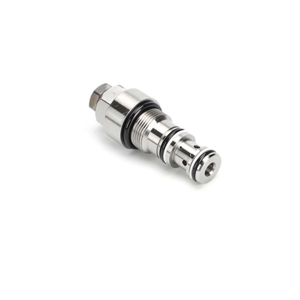 723-40-56900 hydraulic unloading relief valve for komatsu excavator pc200-7 pc300-7 pc350-7 spare parts
723-40-56900 hydraulic unloading relief valve for komatsu excavator pc200-7 pc300-7 pc350-7 spare parts