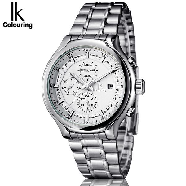 men mechanical watches automatic men brands luxury clock relogio masculino venom, Slivery;brown
men mechanical watches automatic men brands luxury clock relogio masculino venom, Slivery;brown