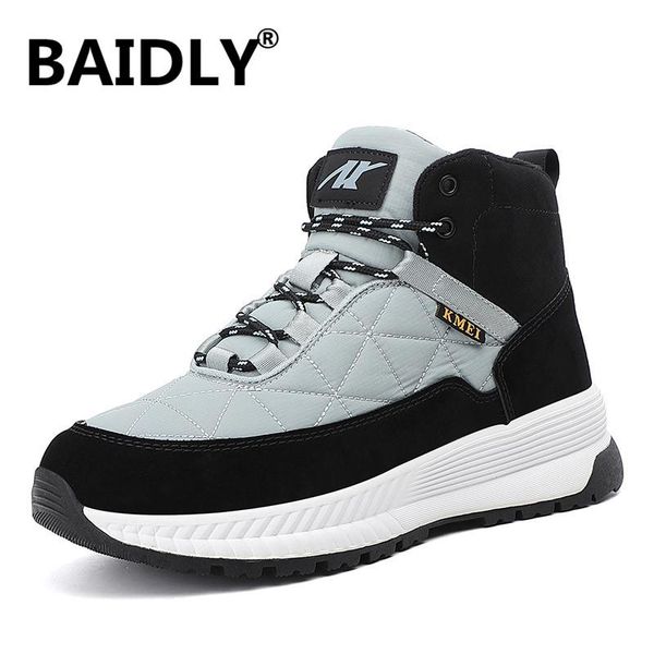 boots women white winter shoes for ankle super warm snow botas de mujer black platform with heels female
boots women white winter shoes for ankle super warm snow botas de mujer black platform with heels female
