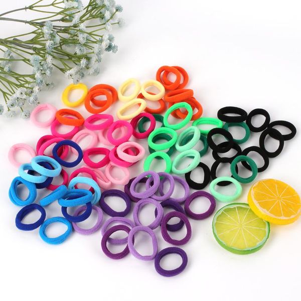 hair accessories 50pcs/set elastic scrunchie for girls women nylon headband ponytail holder hairband ties headwear 2021, Slivery;white
hair accessories 50pcs/set elastic scrunchie for girls women nylon headband ponytail holder hairband ties headwear 2021, Slivery;white
