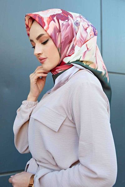 patterned scarf fashion hip hop men women bandana sports headwear paisley wrist hairwrap double sided head wrap ethnic clothing, Red
patterned scarf fashion hip hop men women bandana sports headwear paisley wrist hairwrap double sided head wrap ethnic clothing, Red
