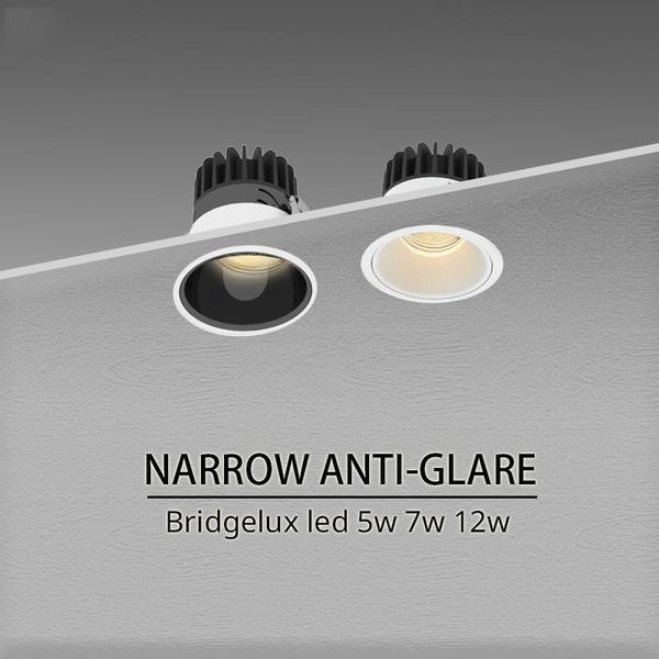downlights led downlight light cob ceiling spot 5w 7w 9w 12w 85-265v recessed lights indoor lighting
downlights led downlight light cob ceiling spot 5w 7w 9w 12w 85-265v recessed lights indoor lighting