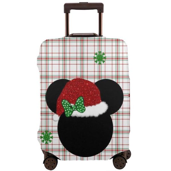 toiletry kits christmas and year luggage covers travel accessories waterproof thicker prevent scratches washable for suitcase
toiletry kits christmas and year luggage covers travel accessories waterproof thicker prevent scratches washable for suitcase