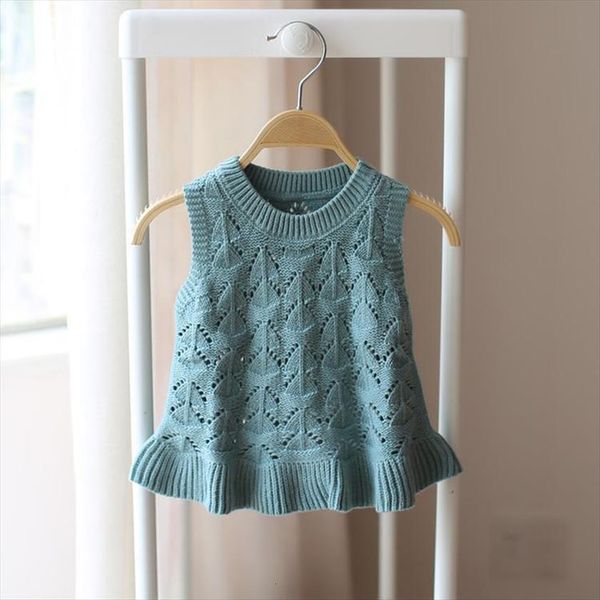 toddler baby girl fall winter clothes kids solid sweater vest for girls knitted o neck childrens sleeveless p2 083, Camo
toddler baby girl fall winter clothes kids solid sweater vest for girls knitted o neck childrens sleeveless p2 083, Camo