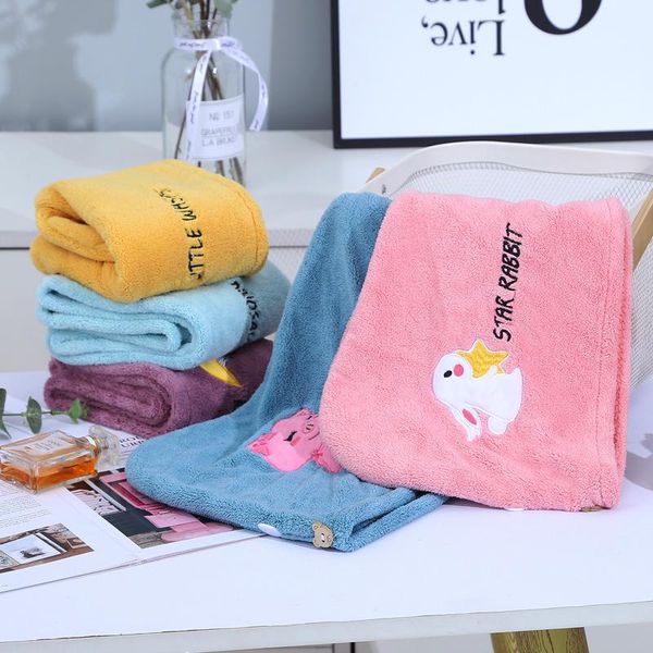 towel hair quick drying does not remove absorbent dry cap coral velvet hood shampoo thickening bath
towel hair quick drying does not remove absorbent dry cap coral velvet hood shampoo thickening bath