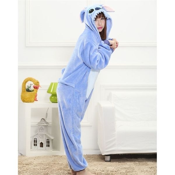 women onesies animal kigurumis overalls winter pajama sleep jumpsuit cartoon panda funny suit flannel outfit, Black;white
women onesies animal kigurumis overalls winter pajama sleep jumpsuit cartoon panda funny suit flannel outfit, Black;white