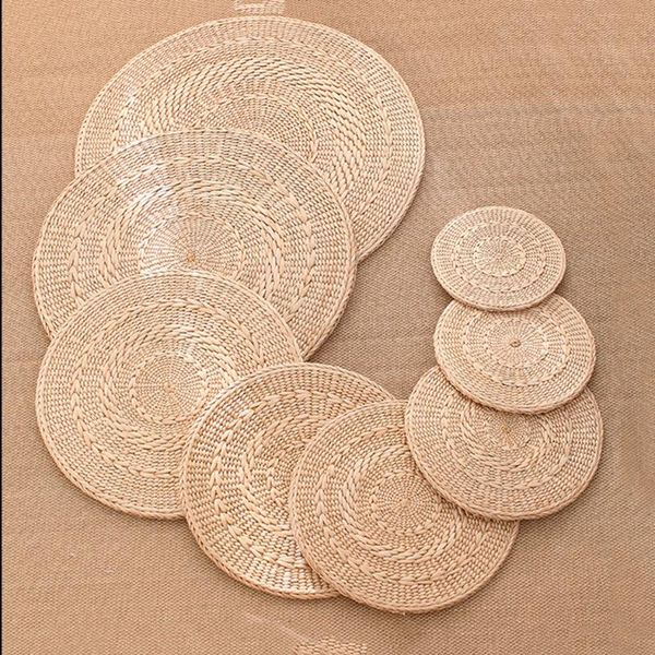 cushion/decorative pillow vintage handmade straw round cushion japanese futon tatami padded woven yoga mat worship buddha for zen
cushion/decorative pillow vintage handmade straw round cushion japanese futon tatami padded woven yoga mat worship buddha for zen
