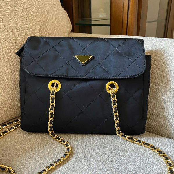 women luxurys designers bags 2021 crossbody bag handbag purse cloth lingge spring nylon and summer b zhouzhoubao123 designer handbags purse
women luxurys designers bags 2021 crossbody bag handbag purse cloth lingge spring nylon and summer b zhouzhoubao123 designer handbags purse