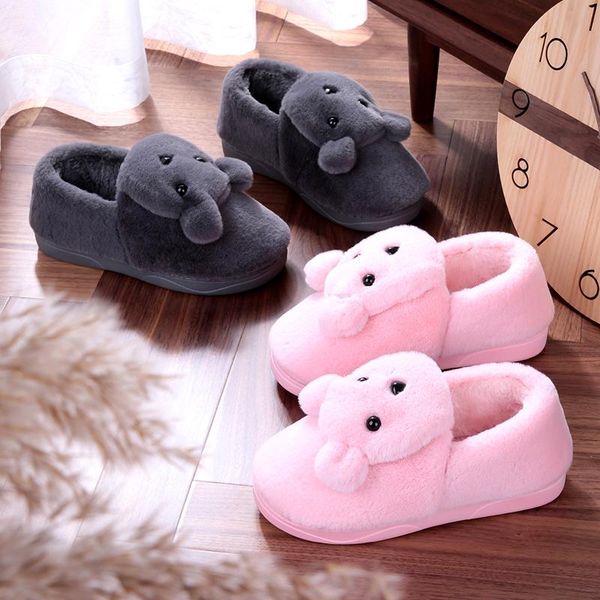 slipper children shoes girls cotton slippers boys home kids baby indoor non-slip soft bottom princess warm, Black;grey
slipper children shoes girls cotton slippers boys home kids baby indoor non-slip soft bottom princess warm, Black;grey