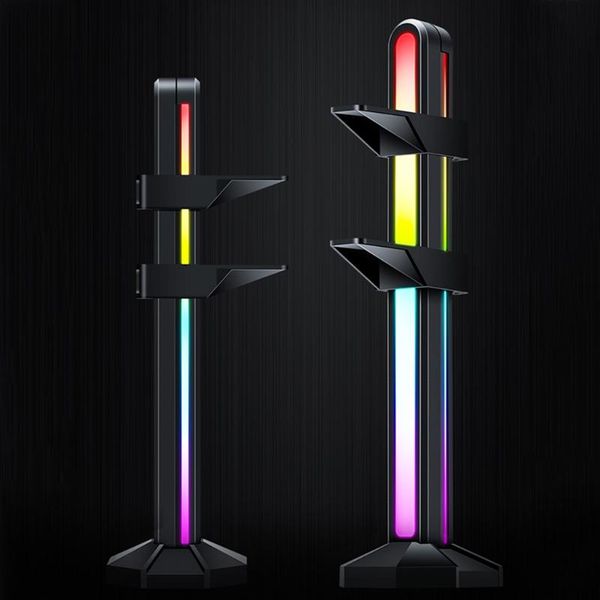 graphics card holder jack bracket support stand deskpc computer case 5v 3pin argb video gpu water cooling kit lappads
graphics card holder jack bracket support stand deskpc computer case 5v 3pin argb video gpu water cooling kit lappads