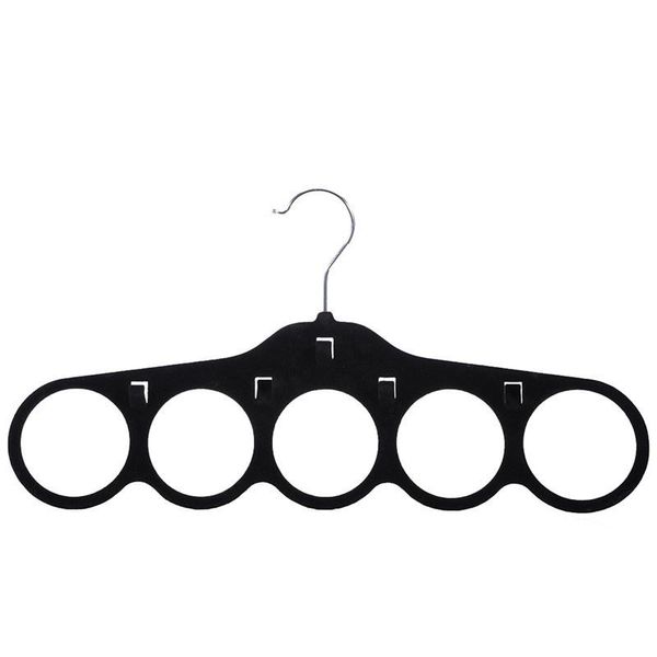 hooks & rails brand 5 ring shawl scarf hook display hanger bracket storage closet rack
hooks & rails brand 5 ring shawl scarf hook display hanger bracket storage closet rack