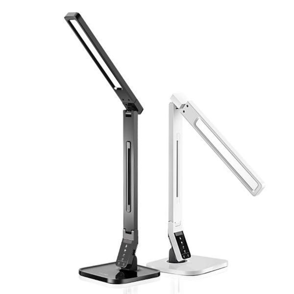 table lamps usb charging eye protection desk lamp 5-speed adjustment touch office learning reading folding
table lamps usb charging eye protection desk lamp 5-speed adjustment touch office learning reading folding