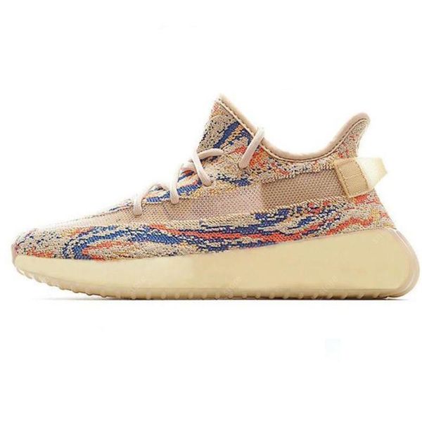 2021 kanye running shoes black mx rock oat mono ice clay mist yecher yecheil glow zyon zebra eliada static cinder sp
2021 kanye running shoes black mx rock oat mono ice clay mist yecher yecheil glow zyon zebra eliada static cinder sp