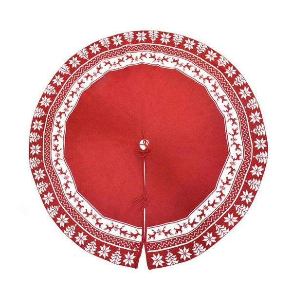 christmas decorations tree skirt ornaments snow flower elk red rustic for indoor outdoor
christmas decorations tree skirt ornaments snow flower elk red rustic for indoor outdoor
