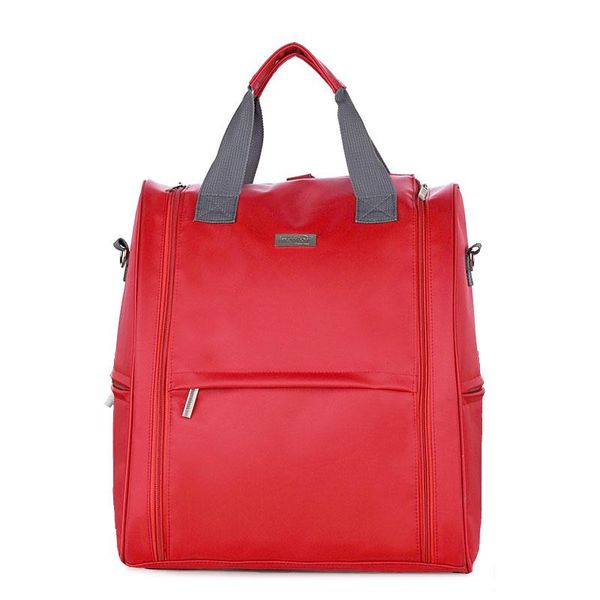 diaper bags waterproof nylon solid color double shoulder single multifunctional messenger large capacity mummy bag outing
diaper bags waterproof nylon solid color double shoulder single multifunctional messenger large capacity mummy bag outing