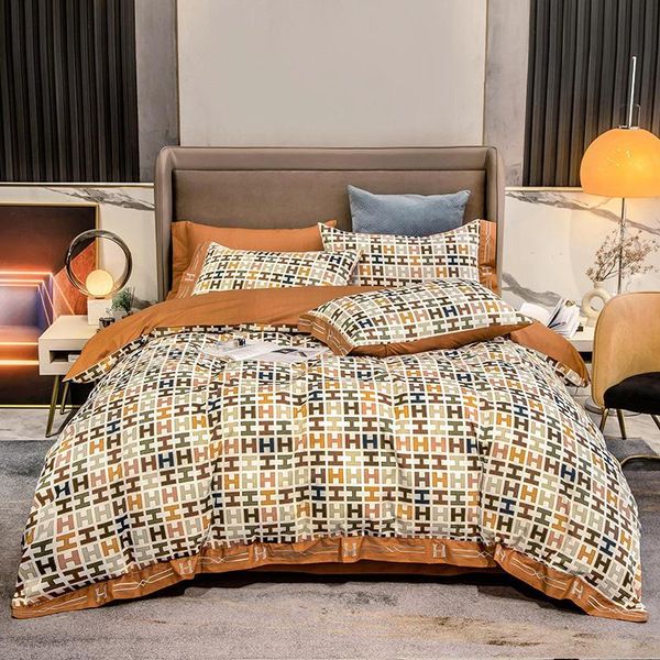 bedding sets embroidery european luxury classic set cotton warm duvet cover bed fitted sheet pillowcases king size
bedding sets embroidery european luxury classic set cotton warm duvet cover bed fitted sheet pillowcases king size