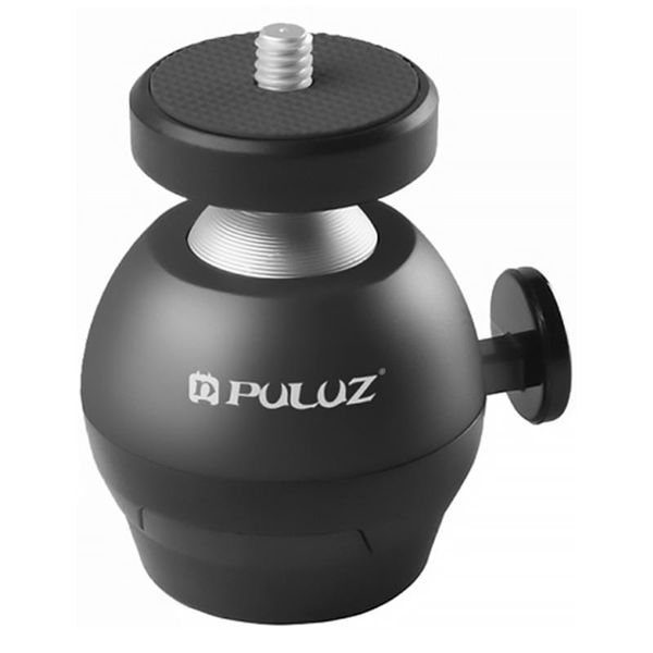 camera mount adapter 1/4 inch holder ball head selfie stick tripods 
camera mount adapter 1/4 inch holder ball head selfie stick tripods