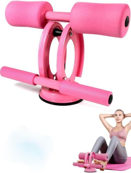 yoga mats multifunction adjustable sit up machine for men/women leg workout equipment home fitness exercise
yoga mats multifunction adjustable sit up machine for men/women leg workout equipment home fitness exercise