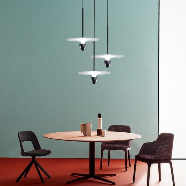 chandeliers modern led crystal iron nordic lamp pendant lights e27 light lustre pendente wall moon bedroom
chandeliers modern led crystal iron nordic lamp pendant lights e27 light lustre pendente wall moon bedroom