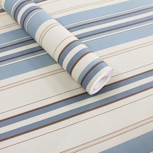 waterproof striped wallpaper self adhesive wall stickers roll furniture deskwardrobe cabinet door contact paper decor wallpapers
waterproof striped wallpaper self adhesive wall stickers roll furniture deskwardrobe cabinet door contact paper decor wallpapers