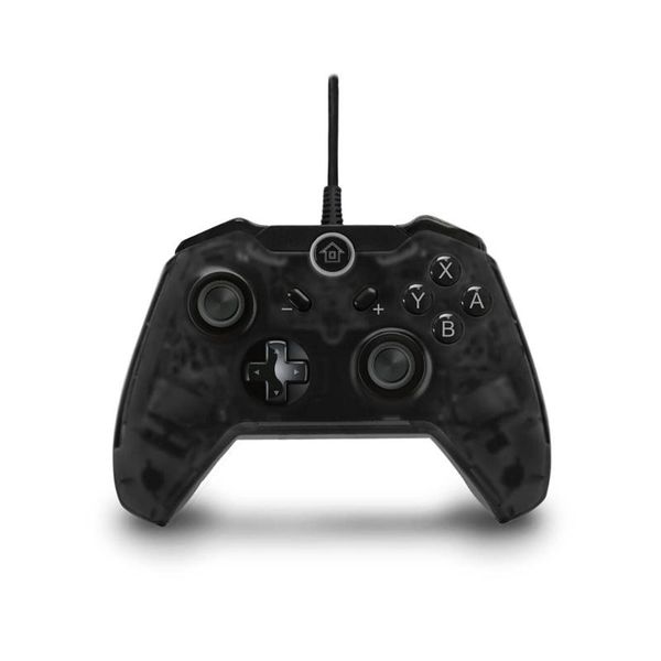game controllers & joysticks wired usb gamepads gamepad 1pc/2pcs for switch controller joystick console pro
game controllers & joysticks wired usb gamepads gamepad 1pc/2pcs for switch controller joystick console pro