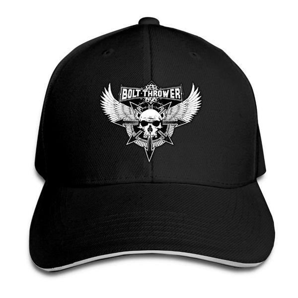 ball caps fishing men's bolt-thrower baseball cap women's snapback man kids trucker gorra summer fisher brand men, Blue;gray
ball caps fishing men's bolt-thrower baseball cap women's snapback man kids trucker gorra summer fisher brand men, Blue;gray
