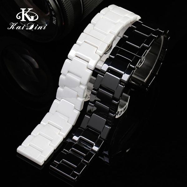 watch bands applicable huawei b2 b3 b5 bracelet youth edition smart replacement strap wristband black ceramic 15 16 18mm, Black;brown
watch bands applicable huawei b2 b3 b5 bracelet youth edition smart replacement strap wristband black ceramic 15 16 18mm, Black;brown