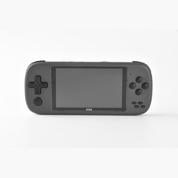 portable game players x60 8gb 10000 games 4.3 inch hd handheld console fc sne md gb player 1000mah battery 30 hours endurance
portable game players x60 8gb 10000 games 4.3 inch hd handheld console fc sne md gb player 1000mah battery 30 hours endurance