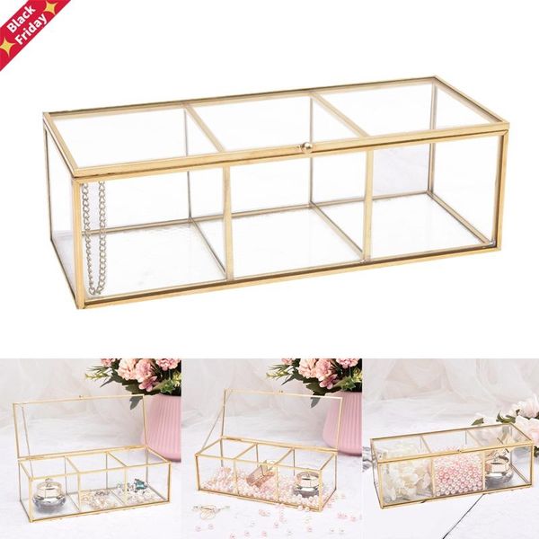 makeup brush organizer basket eyeliner set storage box cup dressing table cosmetic lipsticks stand perfume holder boxes & bins
makeup brush organizer basket eyeliner set storage box cup dressing table cosmetic lipsticks stand perfume holder boxes & bins