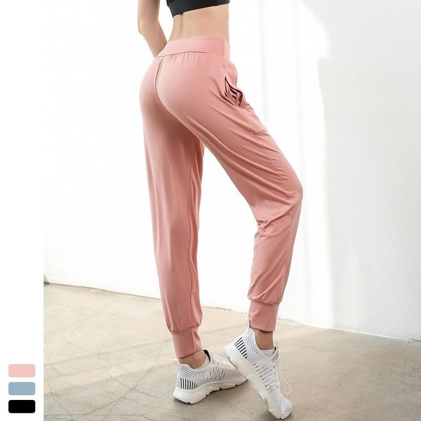 loose comfortable breathable thin running pants for women 2021 arrival sports casual cycling climbing trousers high quality, Black;blue
loose comfortable breathable thin running pants for women 2021 arrival sports casual cycling climbing trousers high quality, Black;blue