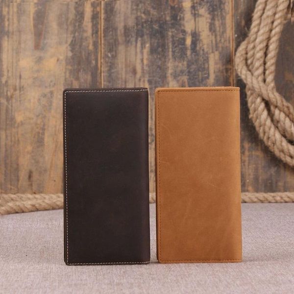 wallets high-quality long wallet leather solid color luxury simple clutch bag multi-card large capacity coin purse, Red;black
wallets high-quality long wallet leather solid color luxury simple clutch bag multi-card large capacity coin purse, Red;black