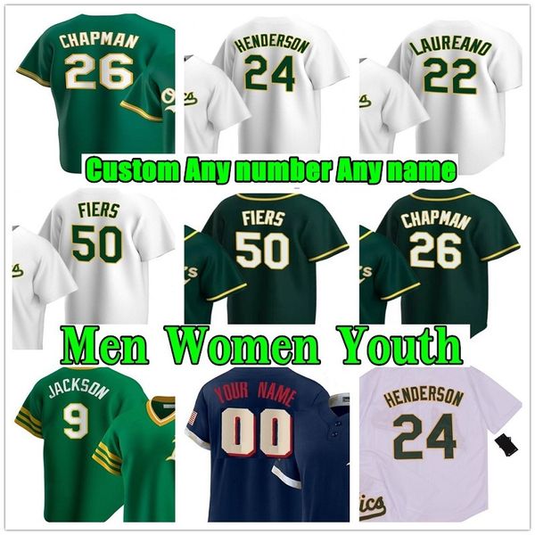 oakland 2021 men women kids matt chapman athletic baseball jerseys khris davis marcus semien chris bassitt tony kemp ramon laureano chad pin, Blue;black
oakland 2021 men women kids matt chapman athletic baseball jerseys khris davis marcus semien chris bassitt tony kemp ramon laureano chad pin, Blue;black