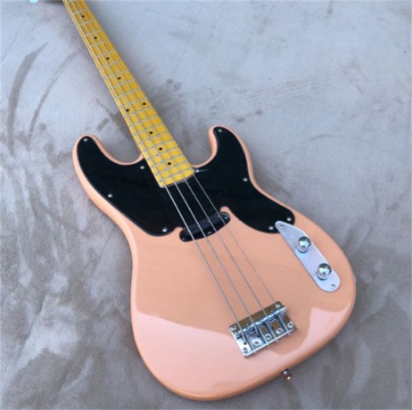 2021 new arrival factory customized 4 string bass electric guitar,professional performance stringed instrument, guitars guitarra
2021 new arrival factory customized 4 string bass electric guitar,professional performance stringed instrument, guitars guitarra