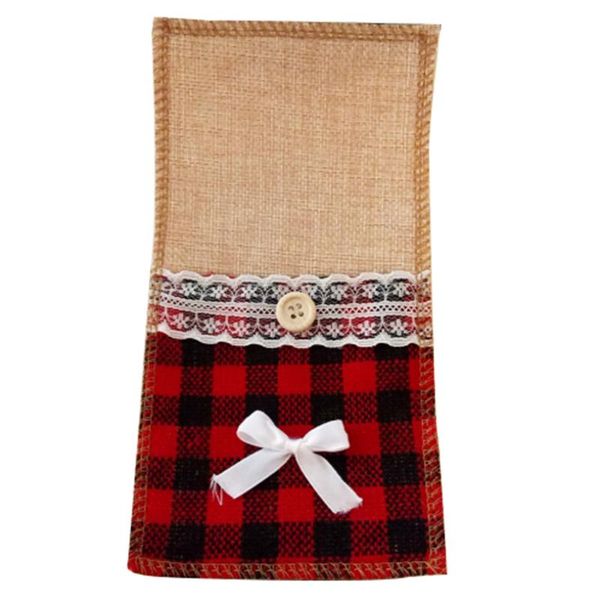 hanging baskets big deal 30pcs jute burlap lace cutlery pouch wedding fork and knife storage bag tableware party decoration supplies christm
hanging baskets big deal 30pcs jute burlap lace cutlery pouch wedding fork and knife storage bag tableware party decoration supplies christm