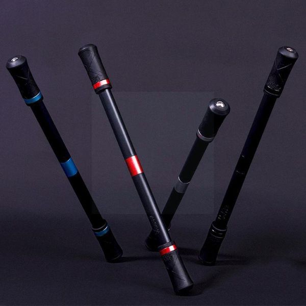 ballpoint pens professional transfer beginner's anti-fall and wear-resistant artifact pen special for children students gift toys x4x5, Blue;orange
ballpoint pens professional transfer beginner's anti-fall and wear-resistant artifact pen special for children students gift toys x4x5, Blue;orange