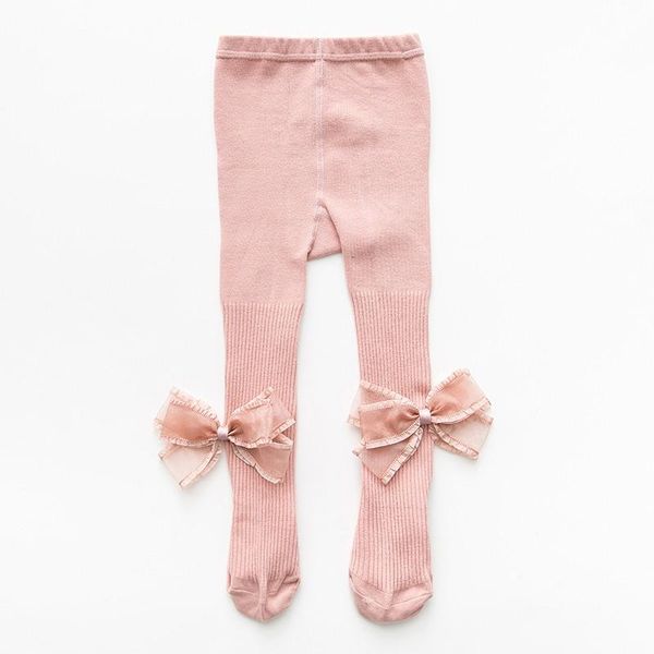 trousers baby girls dance pants kids ballet butterfly bow-knot accessories leggings stretch slim 1-6y, Blue
trousers baby girls dance pants kids ballet butterfly bow-knot accessories leggings stretch slim 1-6y, Blue