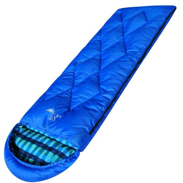 sleeping bags camping bag winter duck down outdoor travel waterproof hiking bed for cold weather nylon taffeta soft
sleeping bags camping bag winter duck down outdoor travel waterproof hiking bed for cold weather nylon taffeta soft