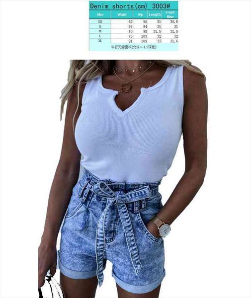 womens summer casual short pants fashion snowflake pattern stretch high waist bandage denim pants, White;black
womens summer casual short pants fashion snowflake pattern stretch high waist bandage denim pants, White;black