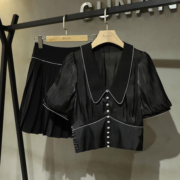 plus size 4xl women suits skirts and korean style female office suit with skirt black ensemble femme survetement ropa mujer two piece d, White
plus size 4xl women suits skirts and korean style female office suit with skirt black ensemble femme survetement ropa mujer two piece d, White